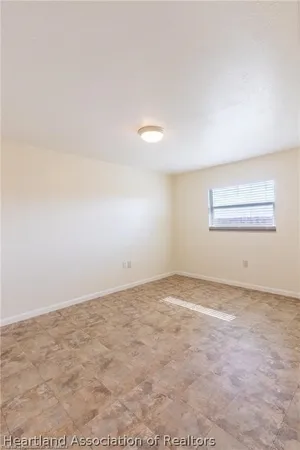 $1,395 | 1314 Denise Avenue, Sebring, FL 33870