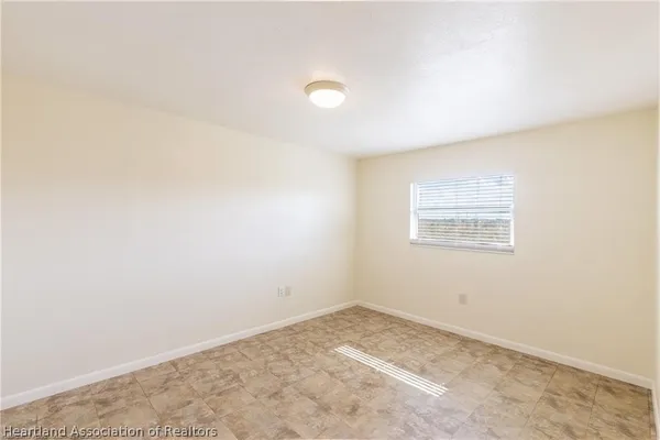 $1,395 | 1314 Denise Avenue, Sebring, FL 33870