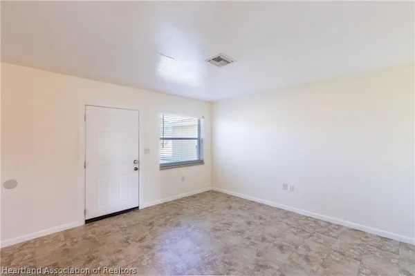 $1,395 | 1314 Denise Avenue, Sebring, FL 33870