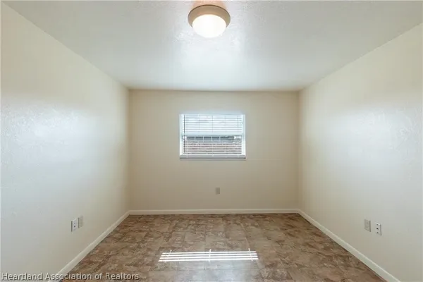$1,395 | 1314 Denise Avenue, Sebring, FL 33870