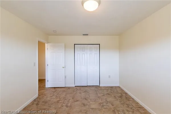 $1,395 | 1314 Denise Avenue, Sebring, FL 33870