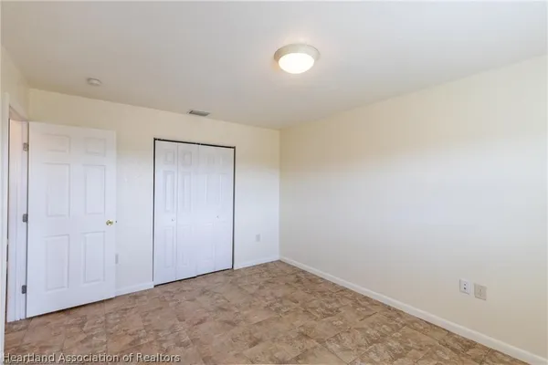 $1,395 | 1314 Denise Avenue, Sebring, FL 33870