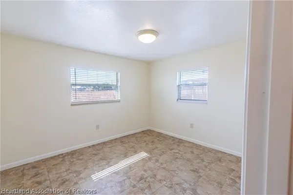 $1,395 | 1314 Denise Avenue, Sebring, FL 33870