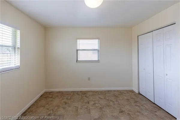 $1,395 | 1314 Denise Avenue, Sebring, FL 33870