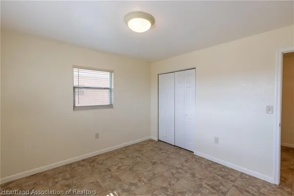 $1,395 | 1314 Denise Avenue, Sebring, FL 33870