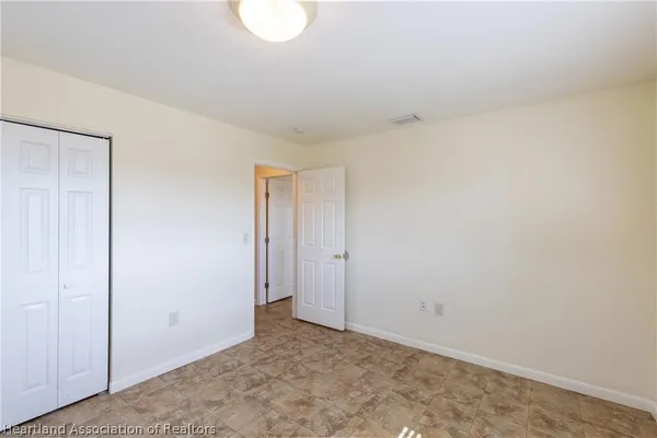$1,395 | 1314 Denise Avenue, Sebring, FL 33870