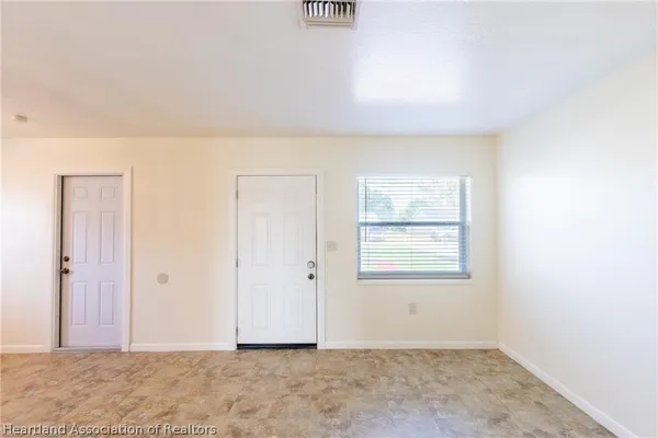 $1,395 | 1314 Denise Avenue, Sebring, FL 33870
