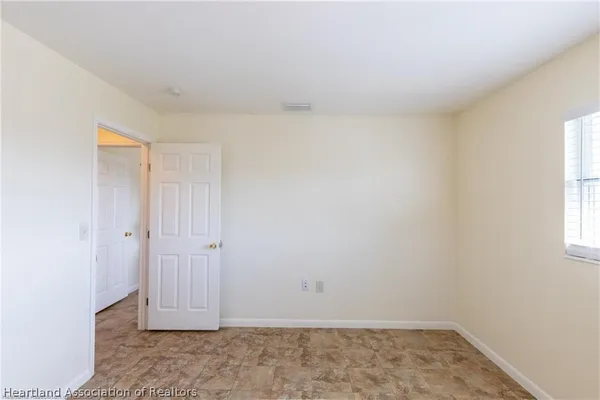 $1,395 | 1314 Denise Avenue, Sebring, FL 33870