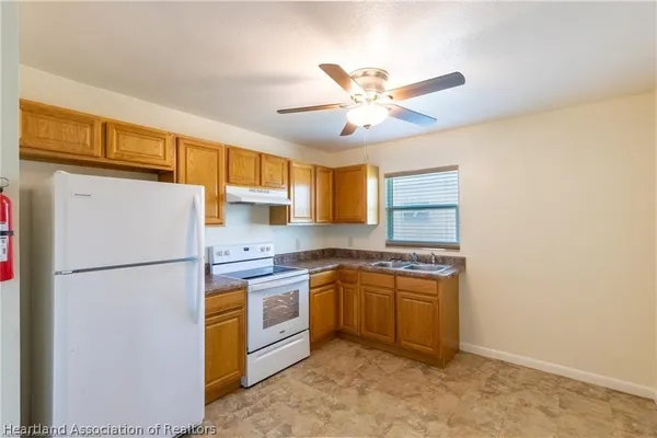 $1,395 | 1314 Denise Avenue, Sebring, FL 33870