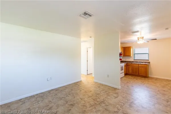 $1,395 | 1314 Denise Avenue, Sebring, FL 33870