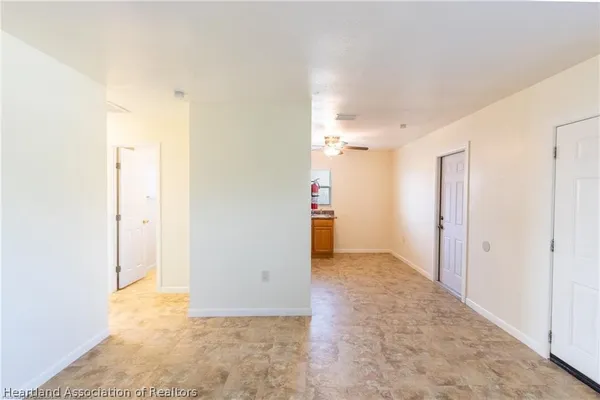 $1,395 | 1314 Denise Avenue, Sebring, FL 33870