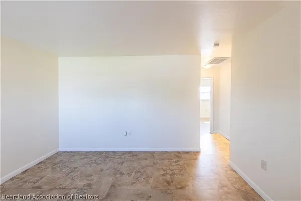 $1,395 | 1314 Denise Avenue, Sebring, FL 33870
