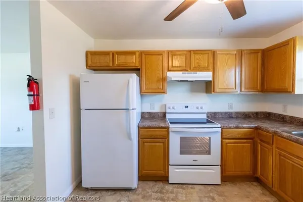 $1,395 | 1314 Denise Avenue, Sebring, FL 33870
