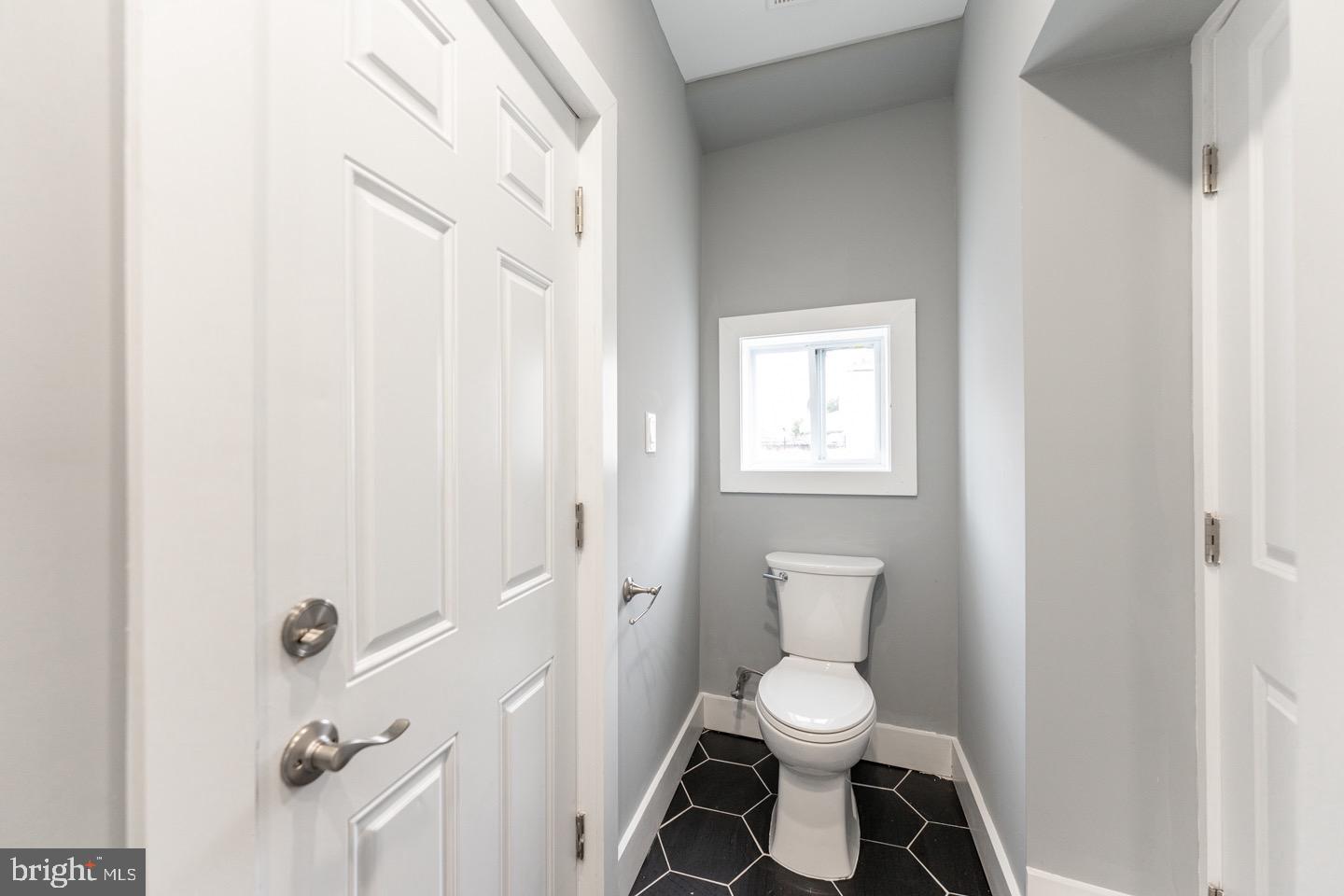 3252 Miller Street Philadelphia, PA 19134 - Photo 13 of 35