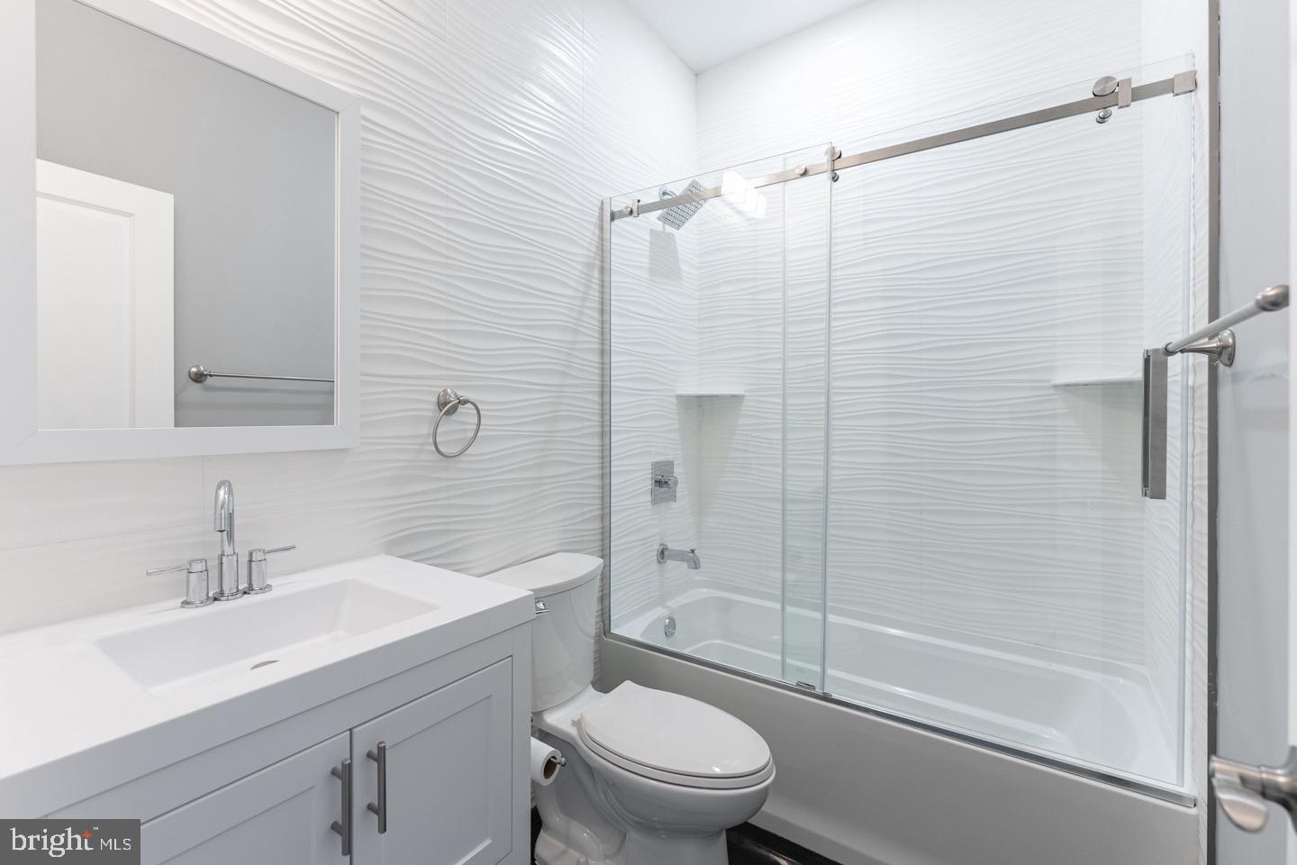 3252 Miller Street Philadelphia, PA 19134 - Photo 14 of 35