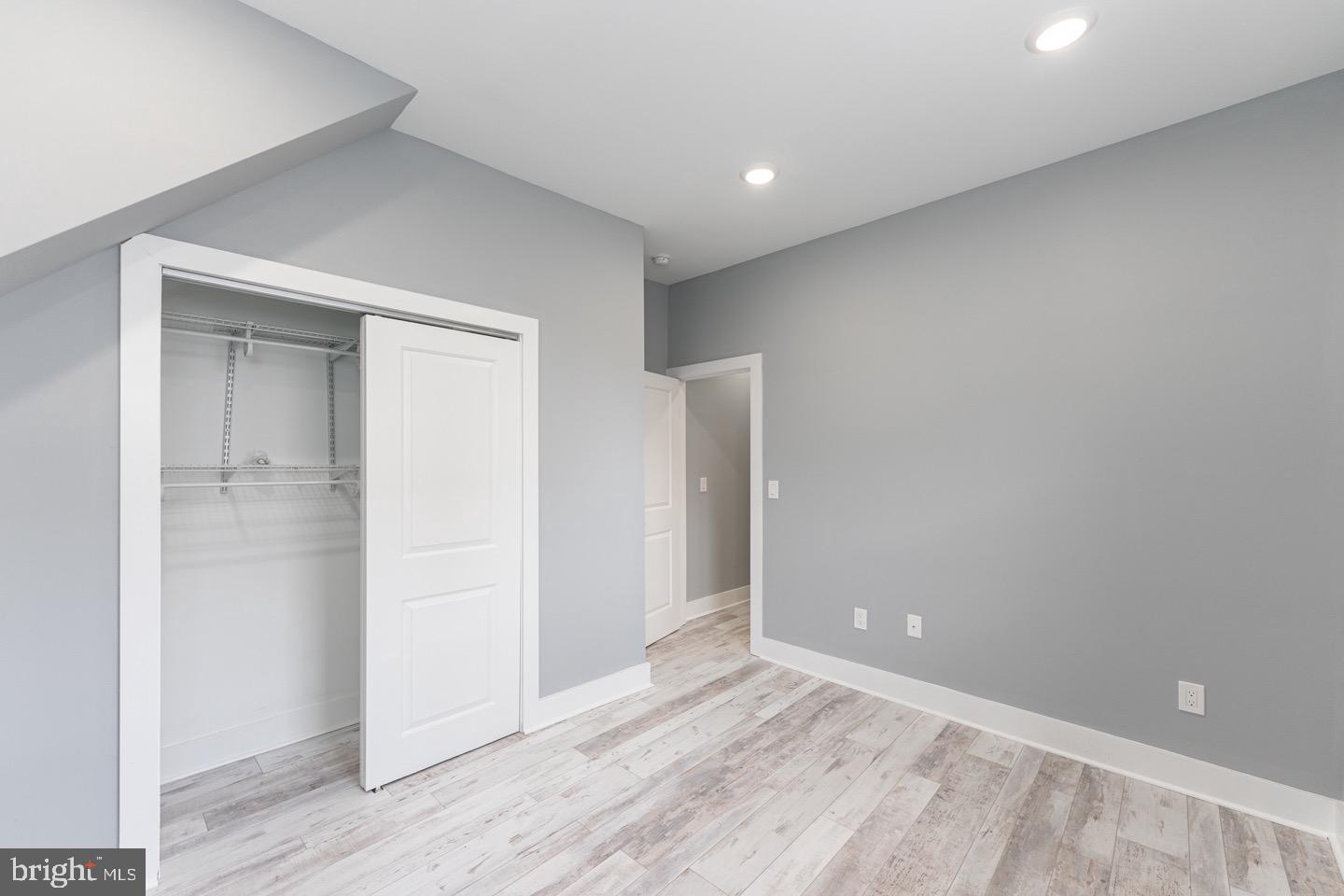 3252 Miller Street Philadelphia, PA 19134 - Photo 16 of 35