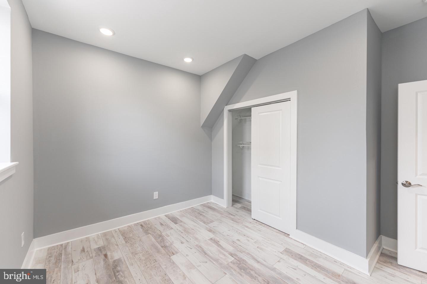 3252 Miller Street Philadelphia, PA 19134 - Photo 17 of 35