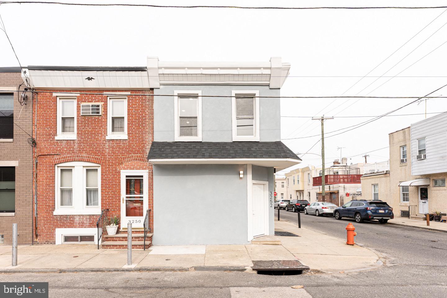3252 Miller Street Philadelphia, PA 19134 - Photo 2 of 35