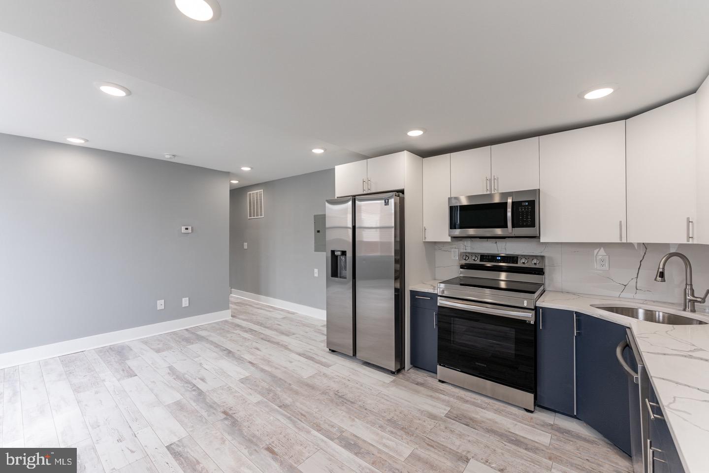 3252 Miller Street Philadelphia, PA 19134 - Photo 21 of 35