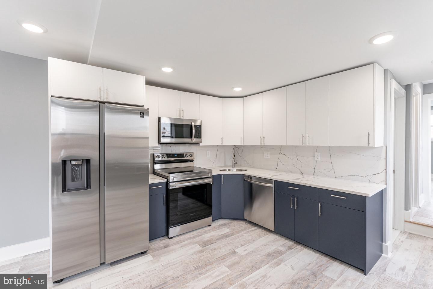 3252 Miller Street Philadelphia, PA 19134 - Photo 22 of 35