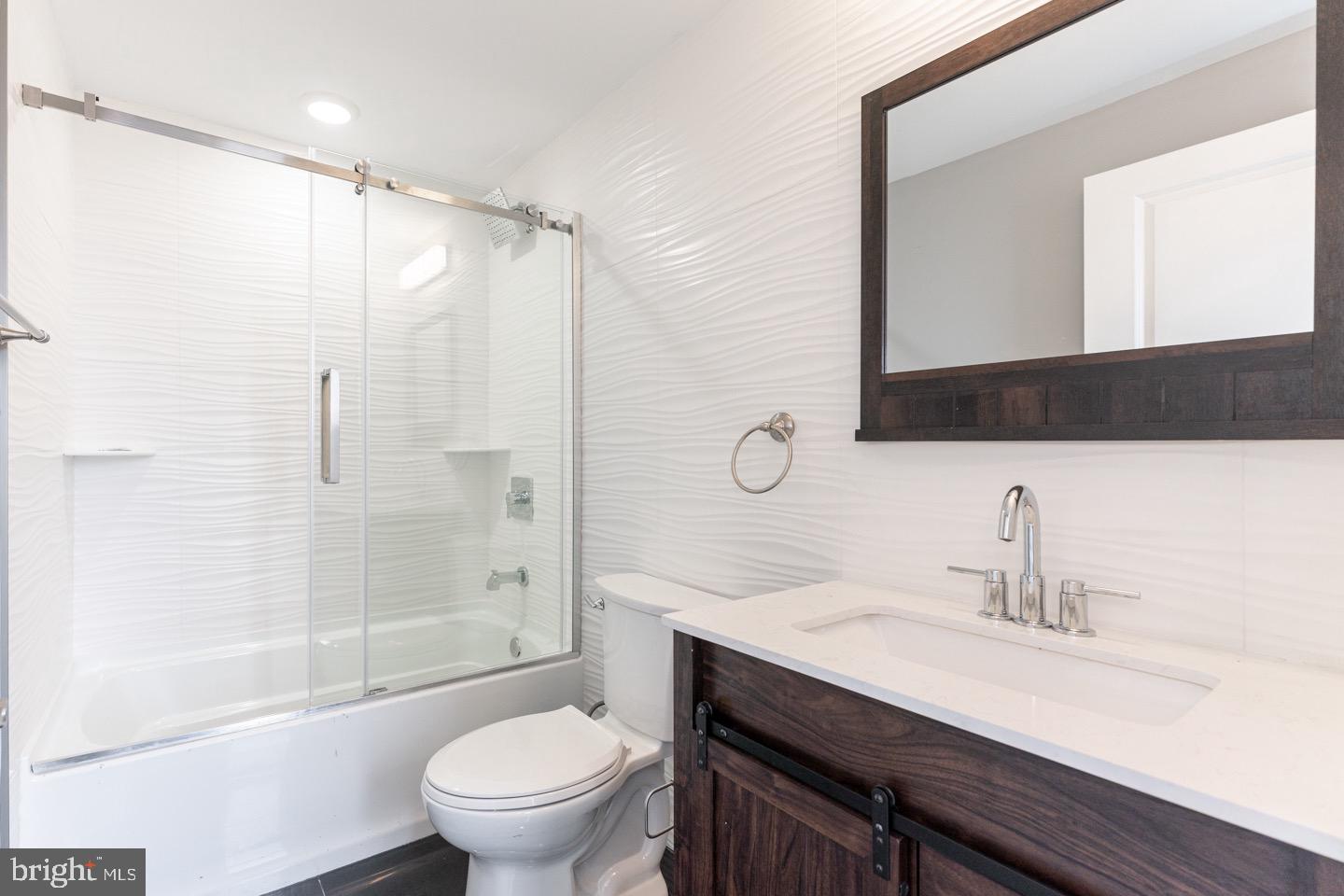 3252 Miller Street Philadelphia, PA 19134 - Photo 23 of 35
