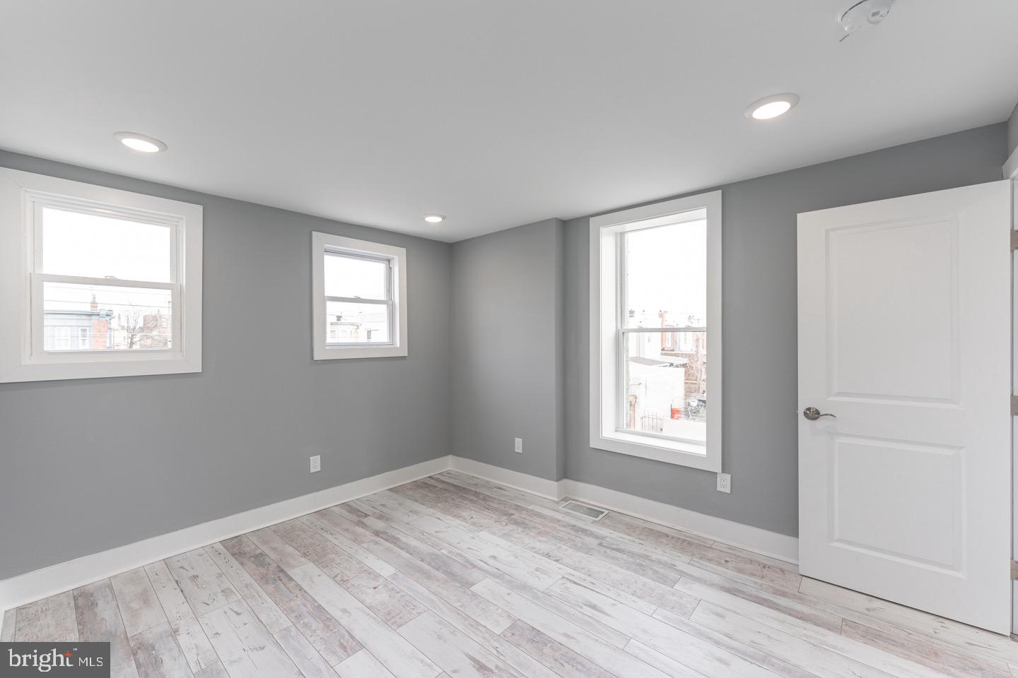 3252 Miller Street Philadelphia, PA 19134 - Photo 25 of 35