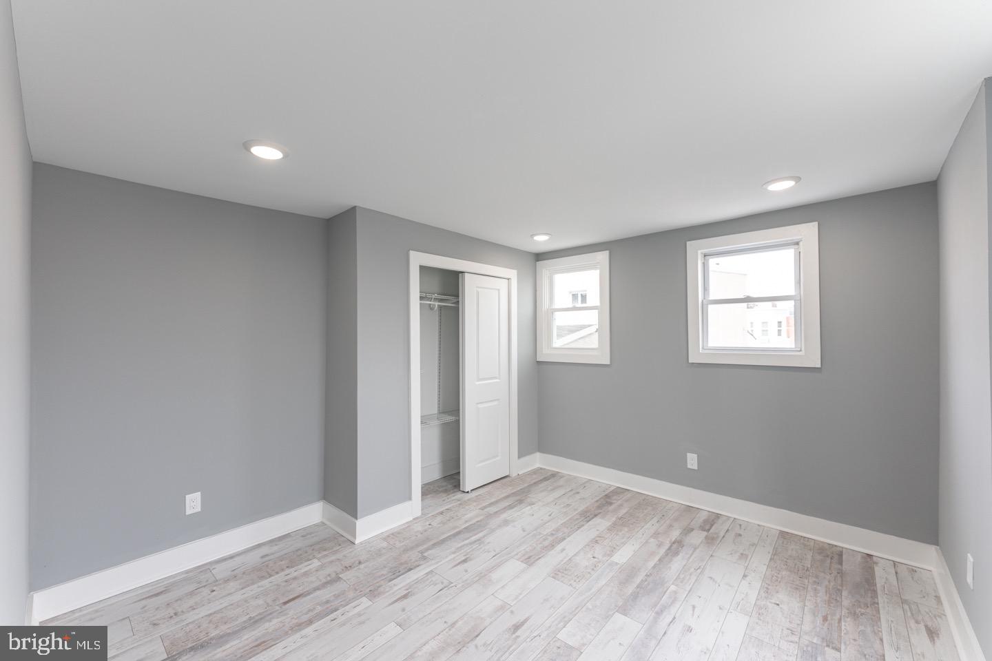 3252 Miller Street Philadelphia, PA 19134 - Photo 28 of 35