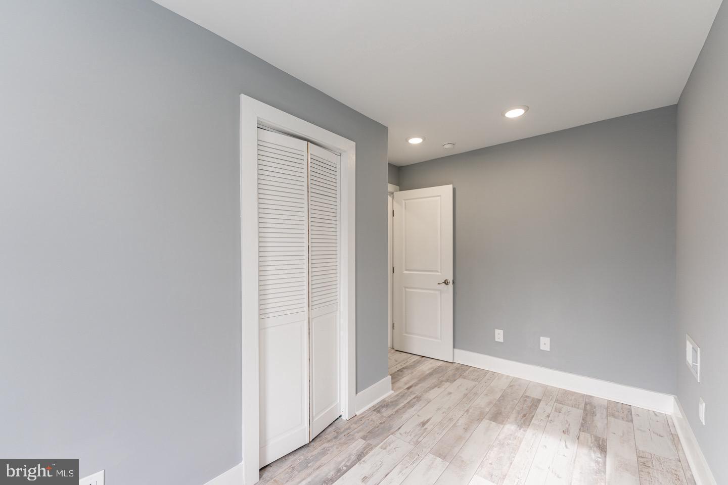 3252 Miller Street Philadelphia, PA 19134 - Photo 31 of 35