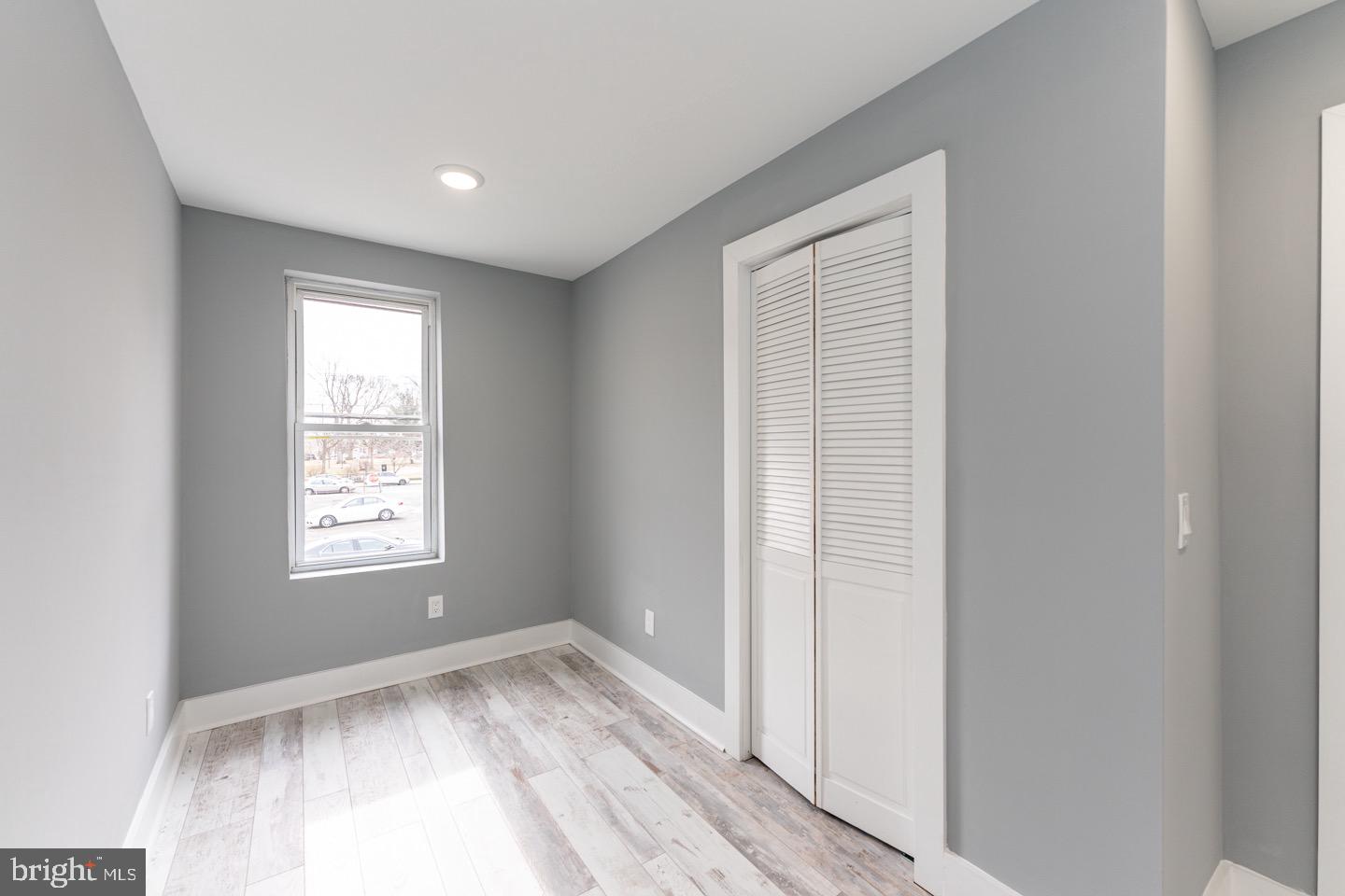 3252 Miller Street Philadelphia, PA 19134 - Photo 33 of 35