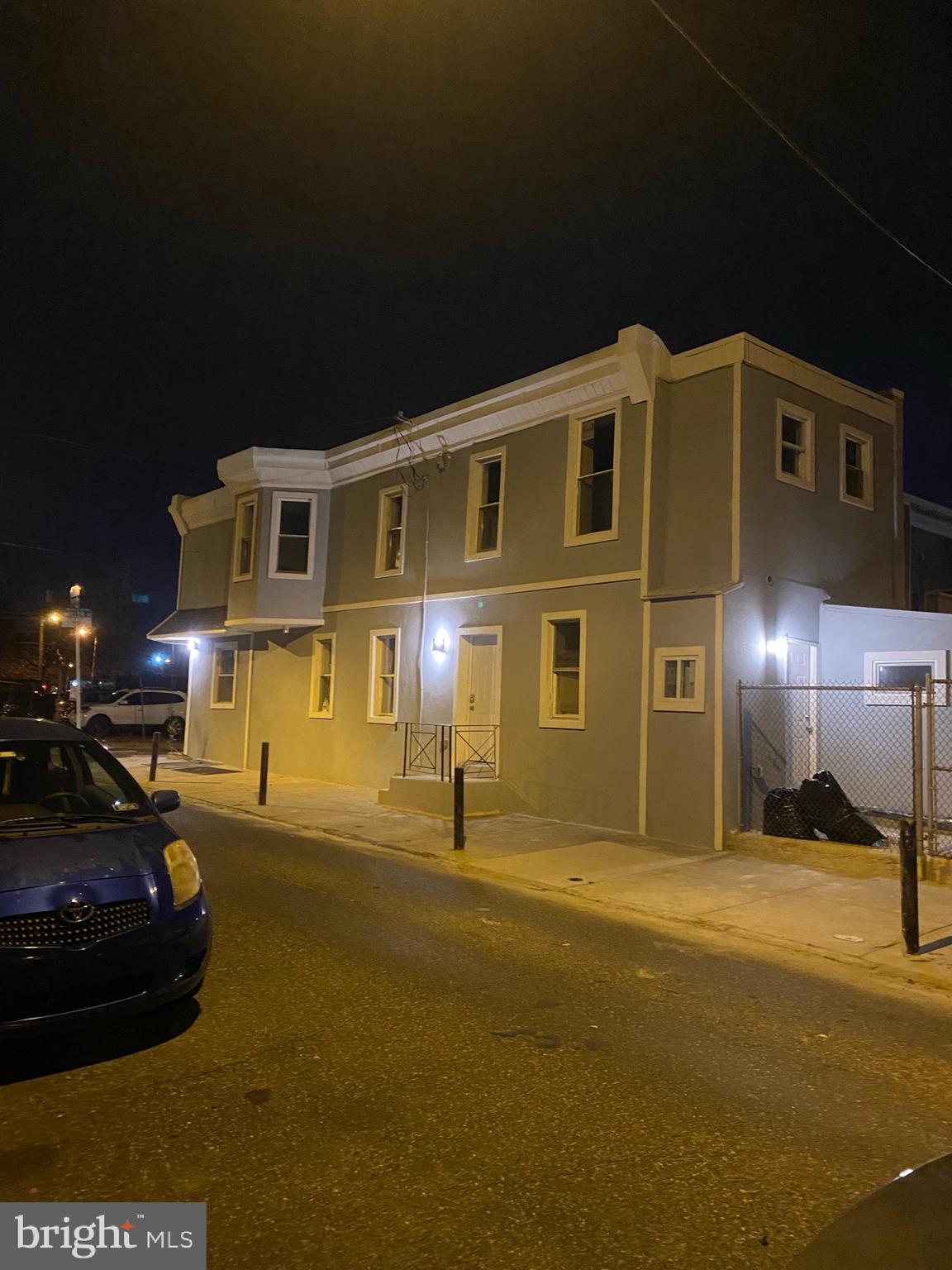 3252 Miller Street Philadelphia, PA 19134 - Photo 35 of 35