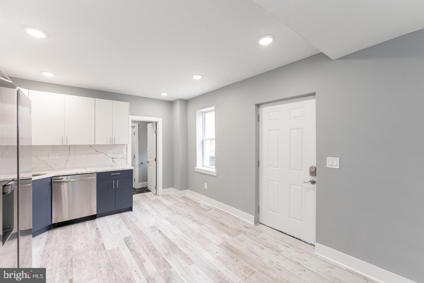 3252 Miller Street Philadelphia, PA 19134 - Photo 6 of 35