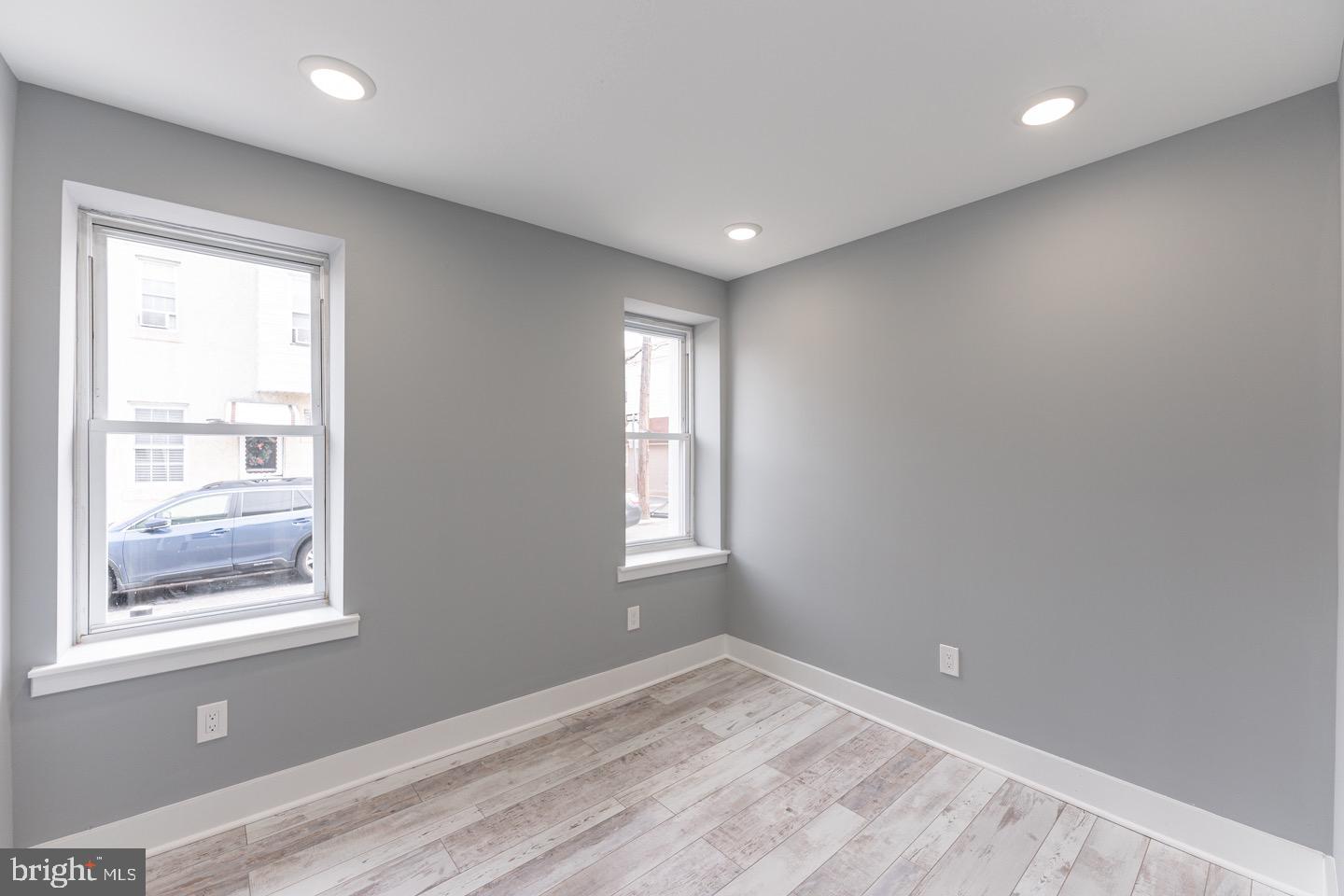 3252 Miller Street Philadelphia, PA 19134 - Photo 10 of 35