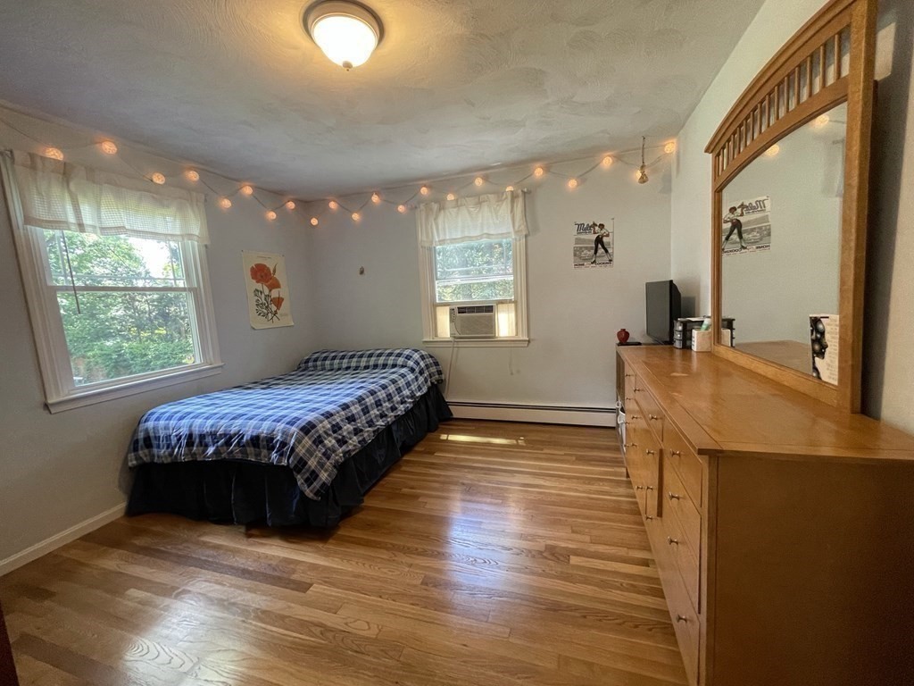 44 2nd Road Marlborough, MA 01752 - Photo 15 of 31 Gallery Image 15