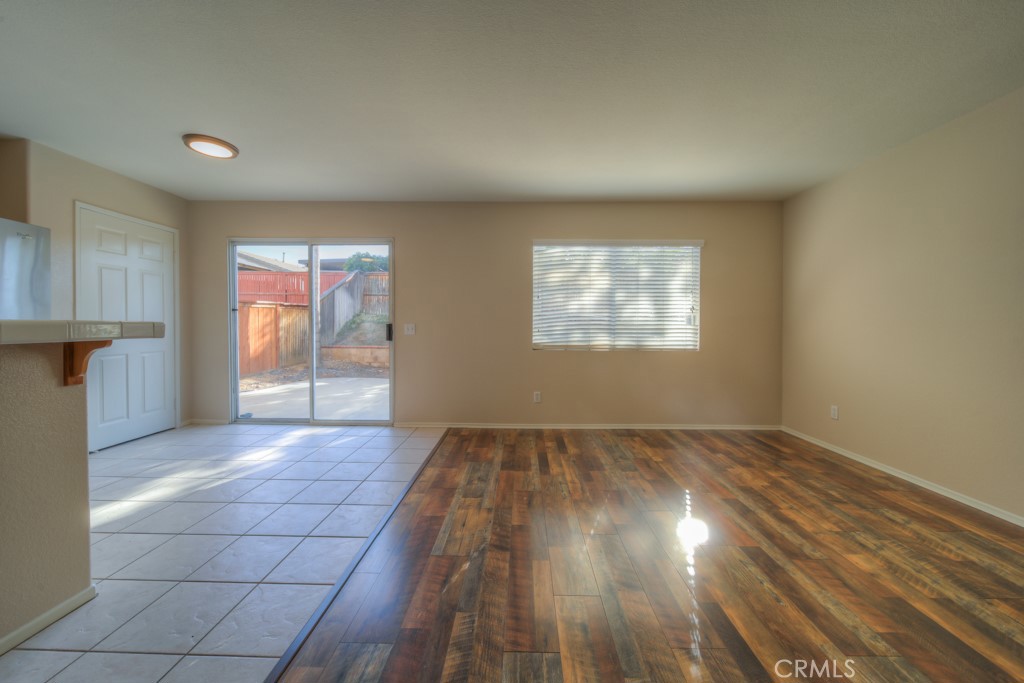 26773 Merced Street Menifee, CA 92584 - Photo 13 of 44