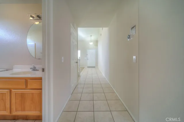 $600,000 | 26773 Merced Street, Menifee, CA 92584