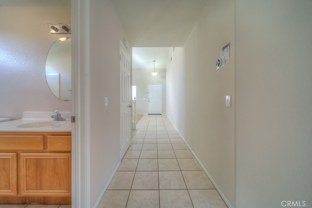 26773 Merced Street Menifee, CA 92584 - Photo 15 of 44