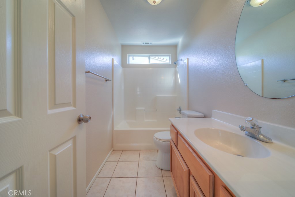 26773 Merced Street Menifee, CA 92584 - Photo 16 of 44