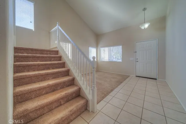 $600,000 | 26773 Merced Street, Menifee, CA 92584