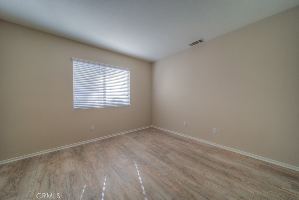 26773 Merced Street Menifee, CA 92584 - Photo 18 of 44 Downstairs room