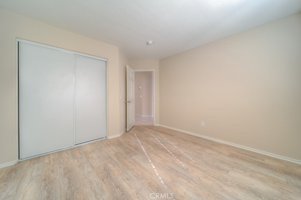 26773 Merced Street Menifee, CA 92584 - Photo 19 of 44 Downstairs room