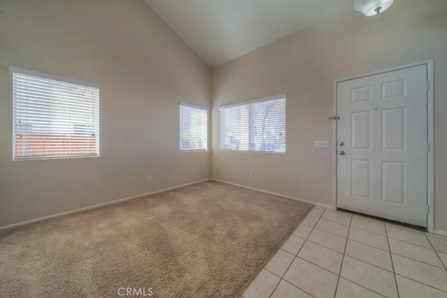 $600,000 | 26773 Merced Street, Menifee, CA 92584