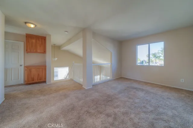 $600,000 | 26773 Merced Street, Menifee, CA 92584