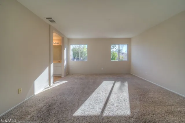 $600,000 | 26773 Merced Street, Menifee, CA 92584