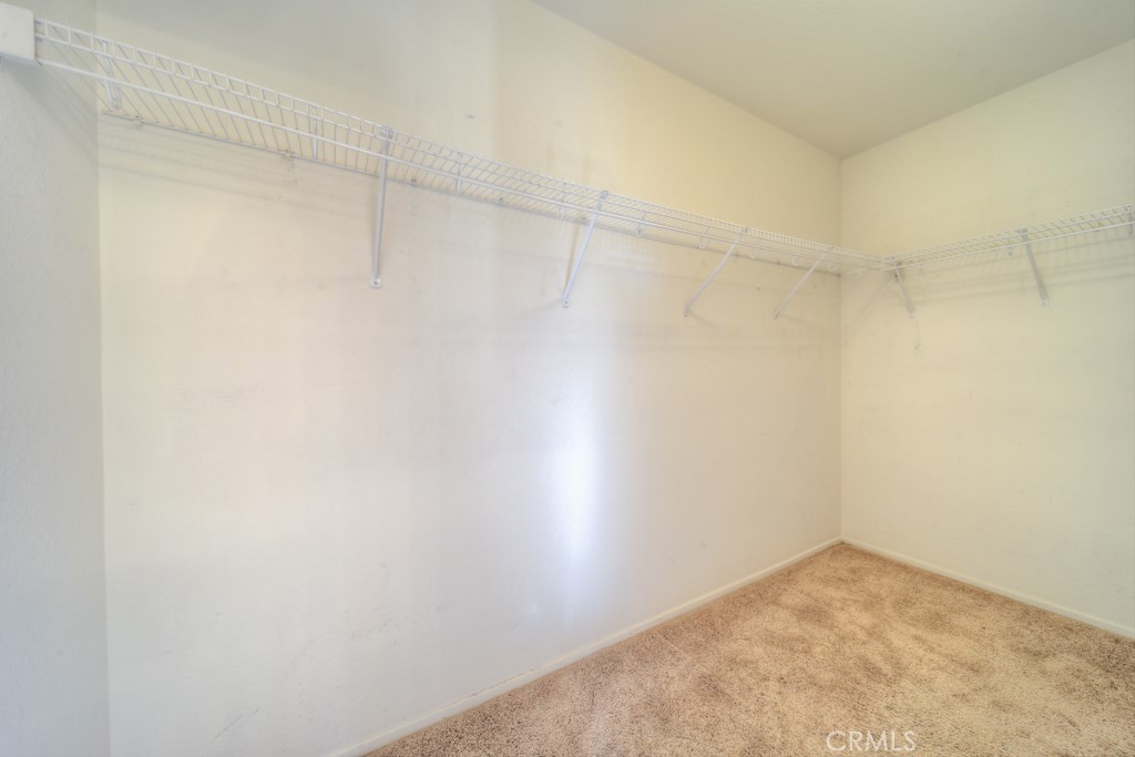 26773 Merced Street Menifee, CA 92584 - Photo 27 of 44