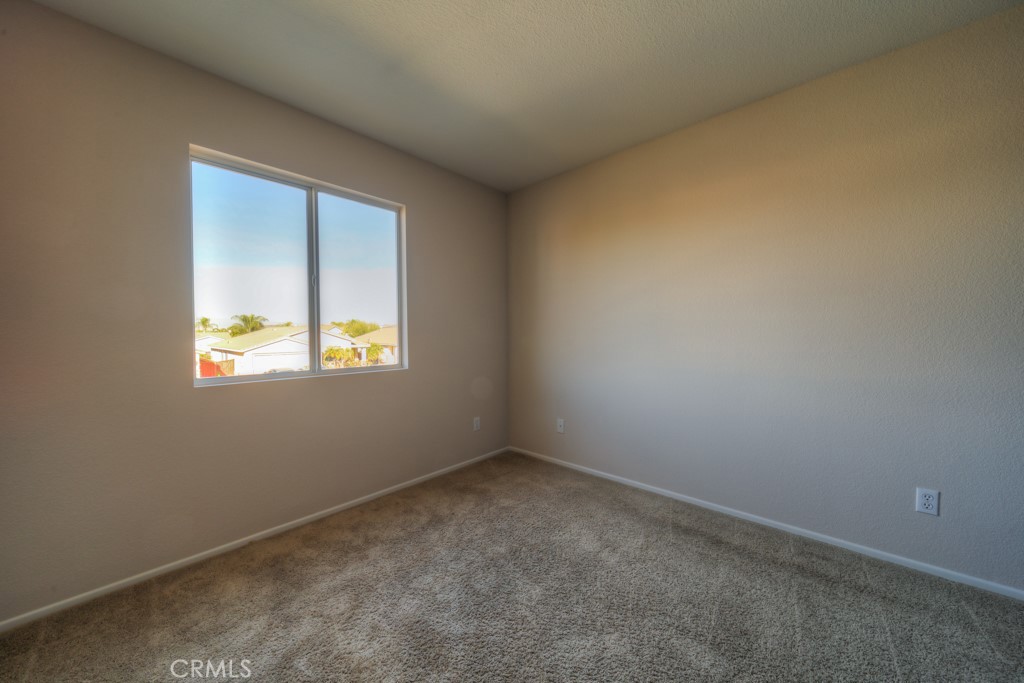 26773 Merced Street Menifee, CA 92584 - Photo 31 of 44