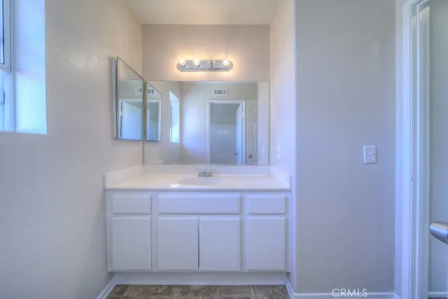 $600,000 | 26773 Merced Street, Menifee, CA 92584