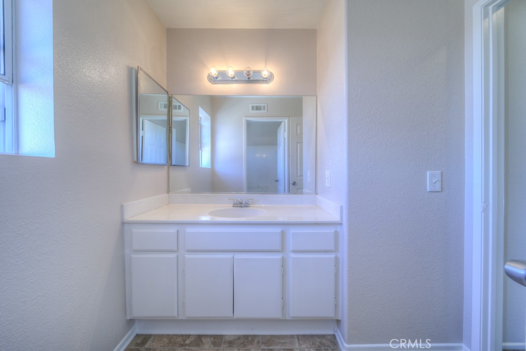 26773 Merced Street Menifee, CA 92584 - Photo 33 of 44