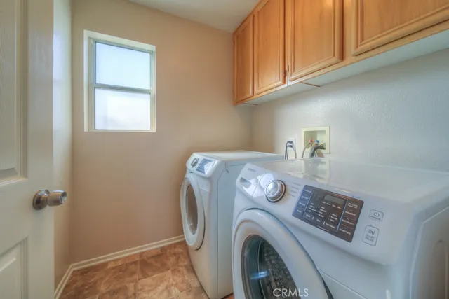 $600,000 | 26773 Merced Street, Menifee, CA 92584