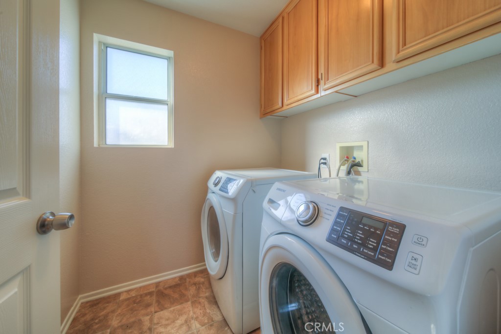 26773 Merced Street Menifee, CA 92584 - Photo 35 of 44