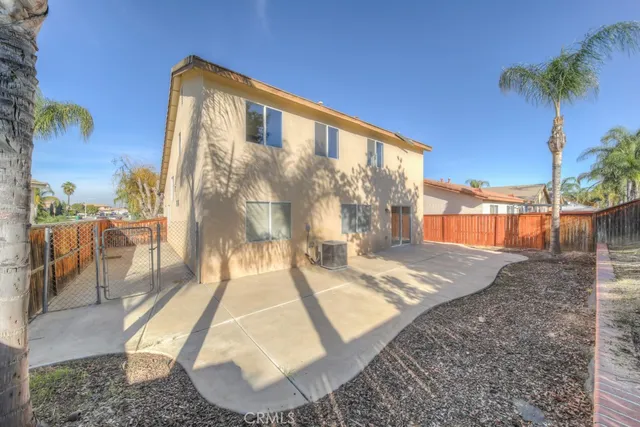$600,000 | 26773 Merced Street, Menifee, CA 92584